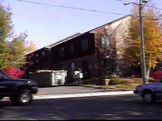 Photo - 37 E Albert St