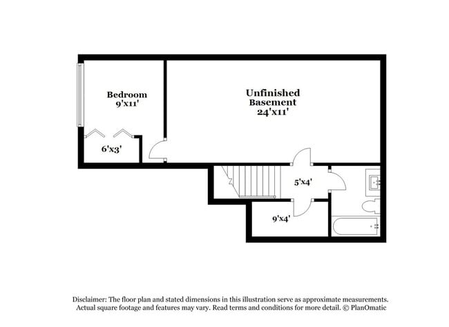 Photo - 2192 Cedar Trails Way N