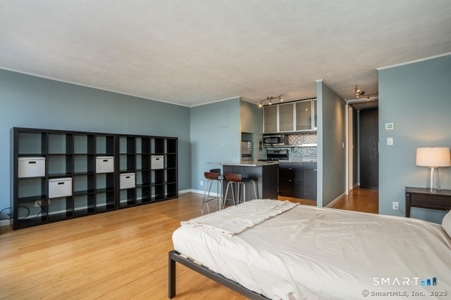 Photo - 1 Gold St Unit APT 23F