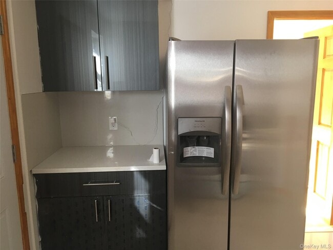 Photo - 2128 E 70th St Unit #1