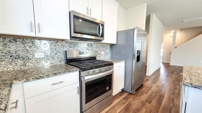 Photo - 23839 Wimble Dr