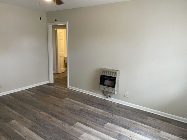 Photo - 701/703 Cooktown Rd Unidad 703