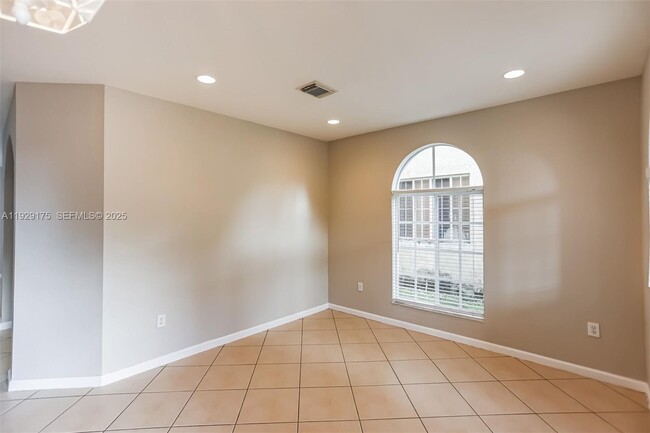 Photo - 14319 SW 272nd Ln