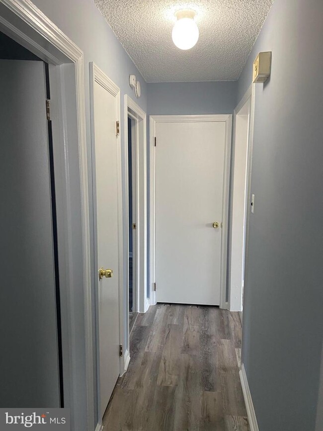 Photo - 101 Dartmouth Ave