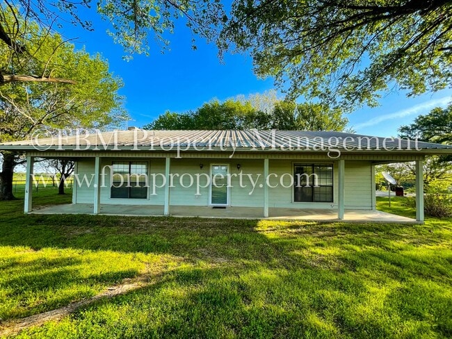 8217 SE County Rd 1020