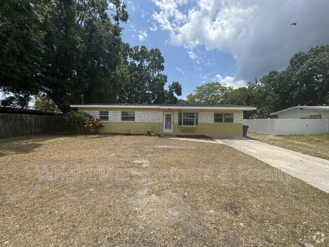 Building Photo - 438 Country Club Dr Rental