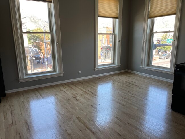 Building Photo - 1203 Washington Ave #202 Unit 202