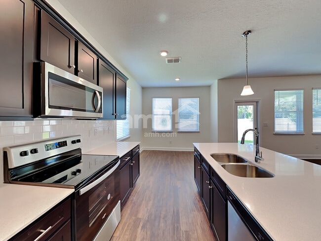 Photo - 1131 Walden Pond Dr