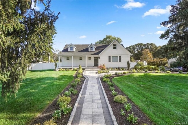 Photo - 36 Hasbrouck Dr House