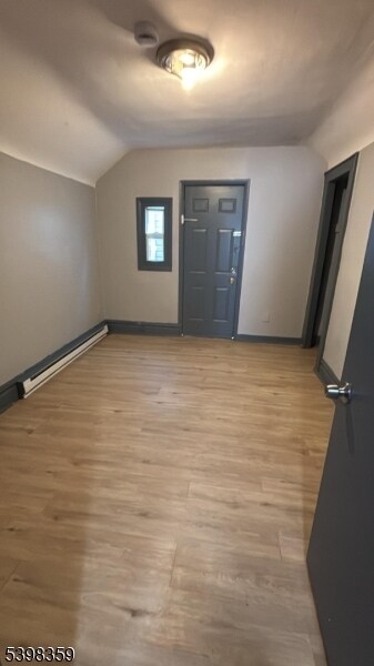 Building Photo - 93 Rose Terrace