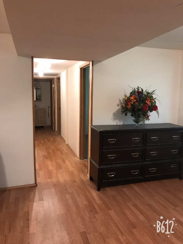 Photo - 4605 123rd Ave SE