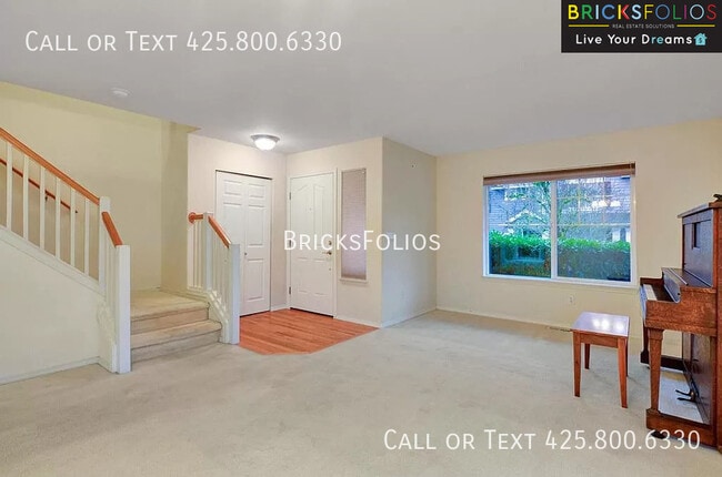 Photo - 22581 NE 96th St