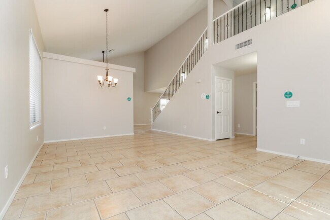 Photo - 8216 W Globe Ave