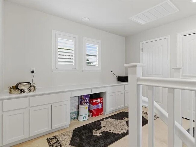 Photo - 3148 Landmark Cir