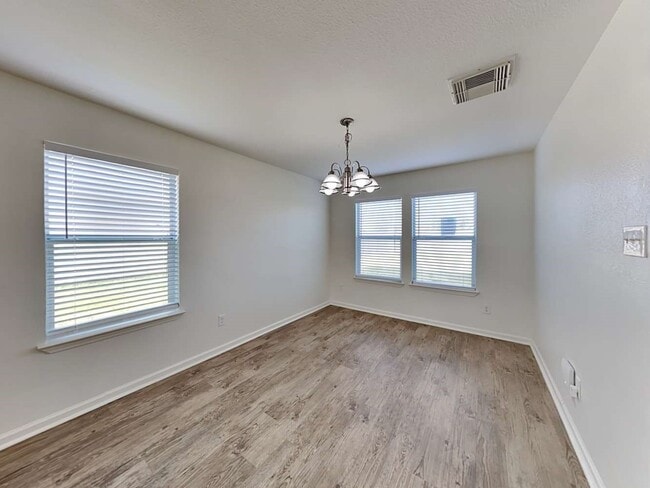 Photo - 22106 Westerpine Ln