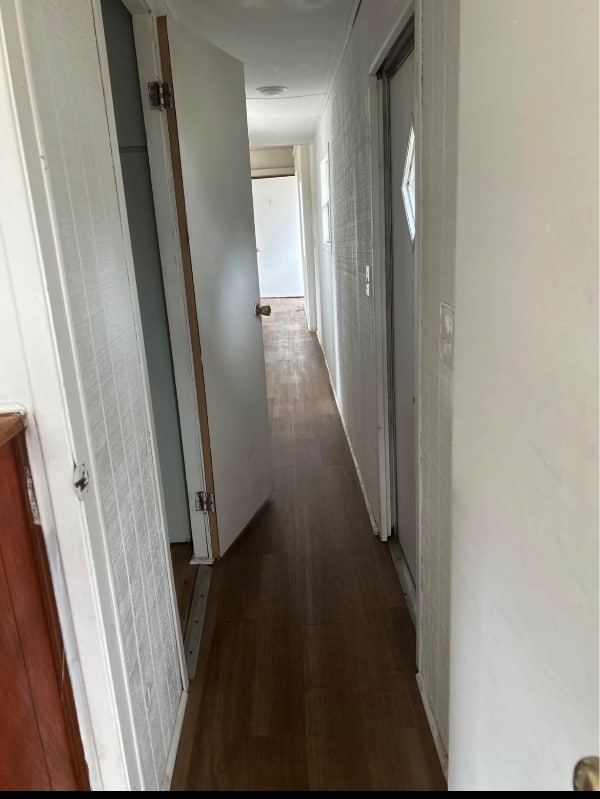 Photo - 435 Morningwood Ln