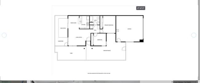 Building Photo - 887 Marigold Ct Unit Marigold Court