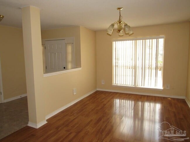 Photo - 3142 Seafarers Way