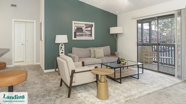 Photo - 10263 Whispering Forest Dr Unidad 914.1407868