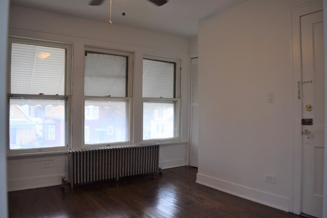 Photo - 7249 S Campbell Ave Unit 1B