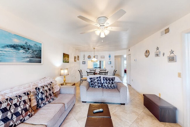 Photo - 4515 45th Ave W Unidad SI ID1591473P