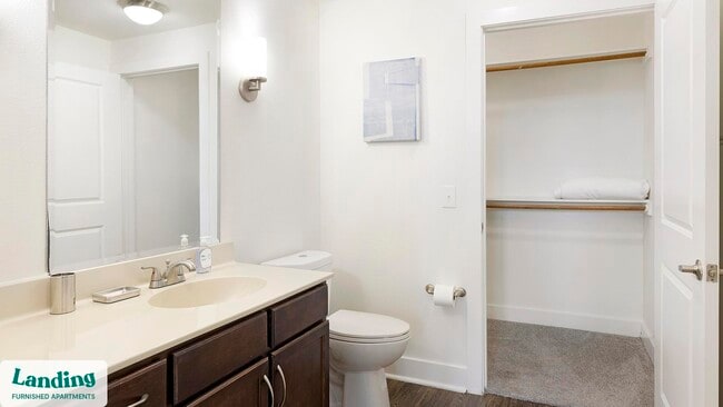 Photo - 7373 Valley View Ln Unidad 1066