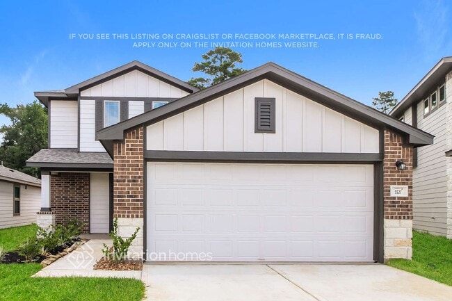 Building Photo - 5527 Candytuft Ct