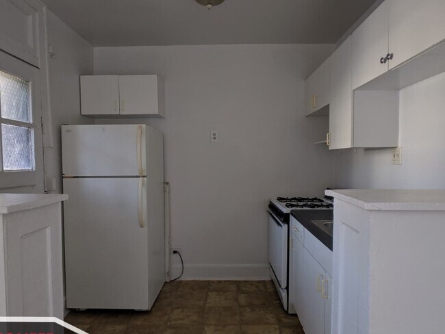 Photo - 2336 N Spaulding Ave Unit 1A