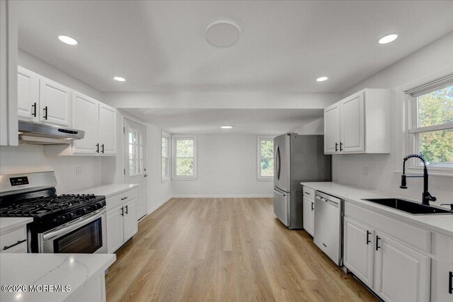 Photo - 201 Gatzmer Ave