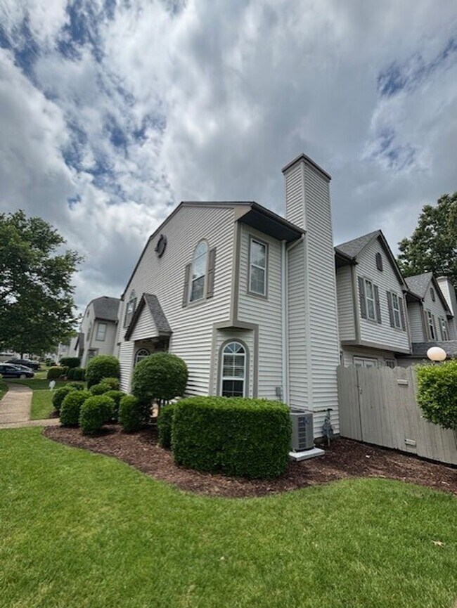 Photo - Brenneman Farms