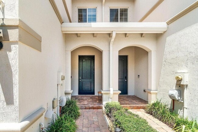 Photo - 1198 Paisley Ct