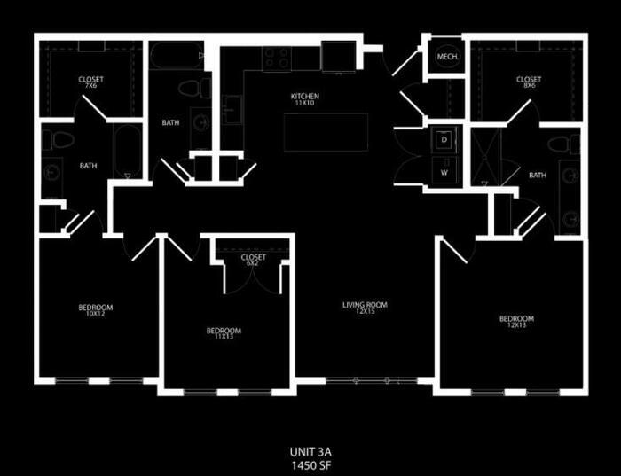 Photo - 1661 Forum Dr Unidad d2