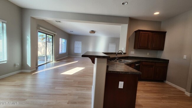 Photo - 41393 W Capistrano Dr