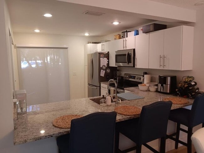 Photo - 13155 Chadwick Ct