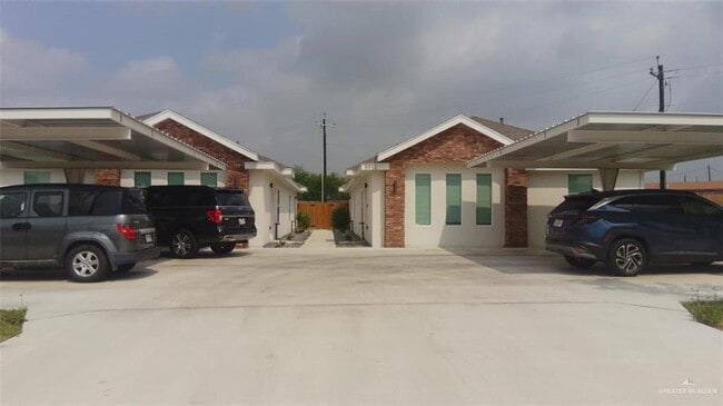 Photo - 13 Sandpiper Ave Unit 3