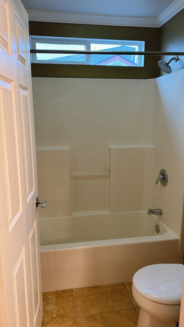 Great home in a court Rental House Rental in Tracy, CA