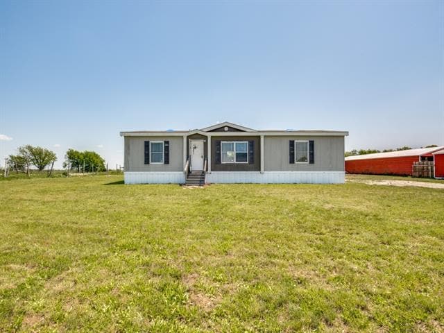 Building Photo - 4021 Meadow Vista Cir Rental