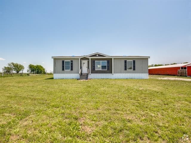 Building Photo - 4021 Meadow Vista Cir Rental