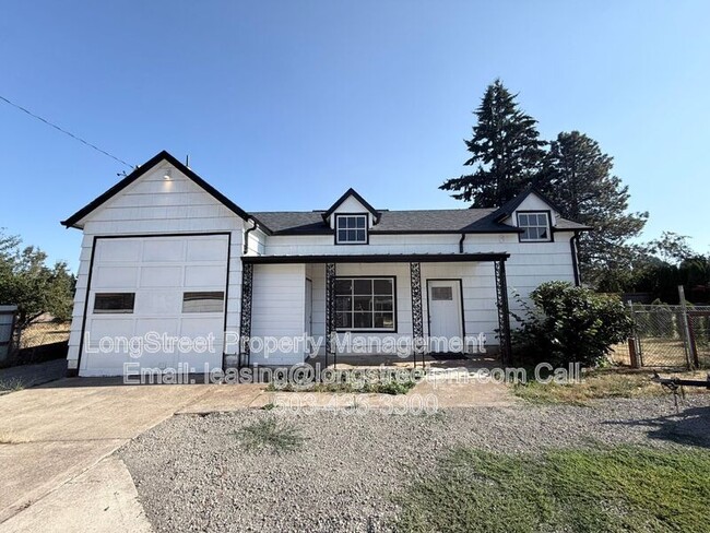 Building Photo - 758 Browning Ave S