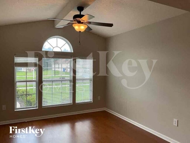 Photo - 2825 Eagle Preserve Blvd