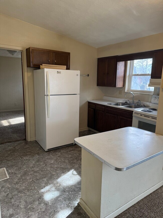 Photo - 2780 E Phylbeck Ave Unit 2