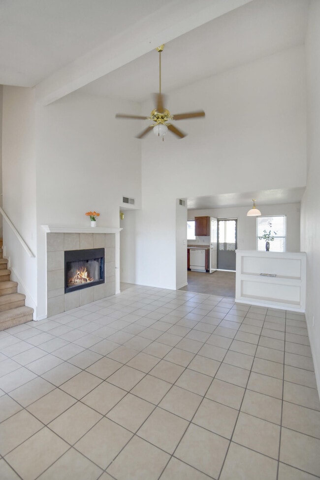 Photo - 12161 Sun Bridge Pl