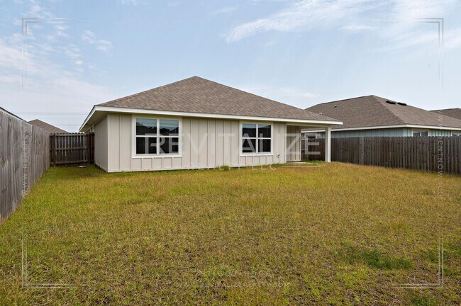 Photo - Foley 4BR – Cali Plan + Smart Home