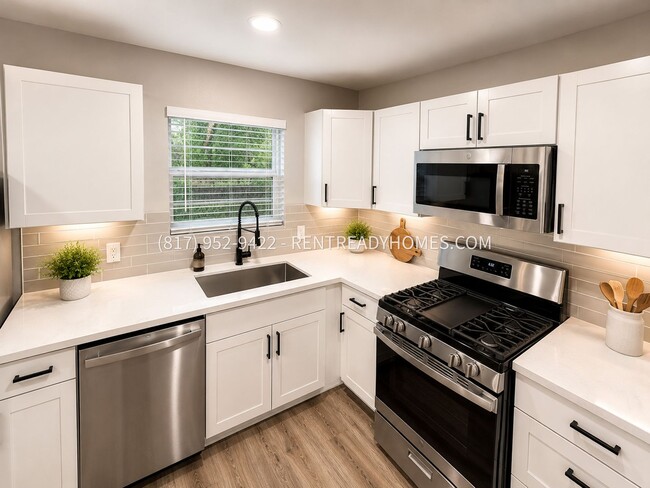 Photo - 6023 Heatherbrook Dr