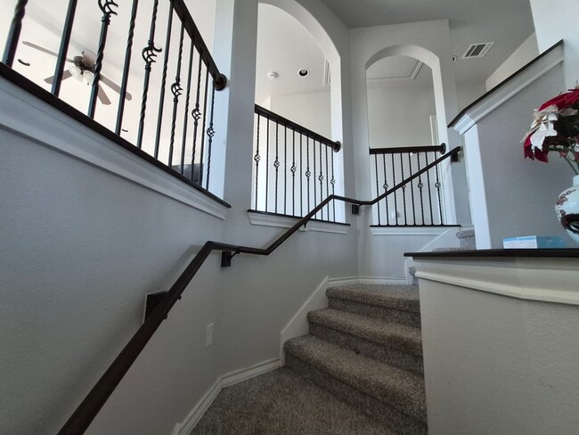 Photo - 7034 Comanche Star