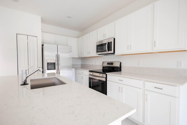 Photo - 5303 Flannigan Wy