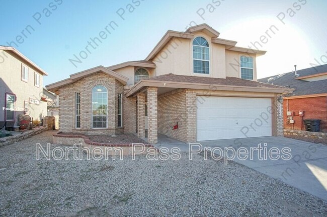 Photo - 13740 Paseo Alegre Ave