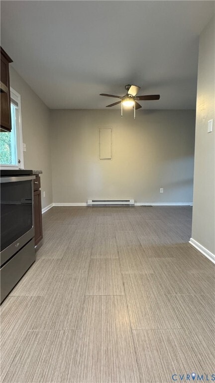 Photo - 11112 Guilford Rd