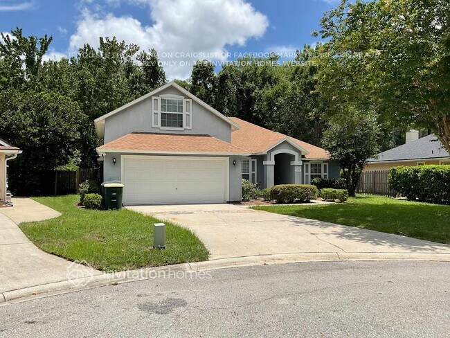 Photo - 8551 Crooked Tree Dr