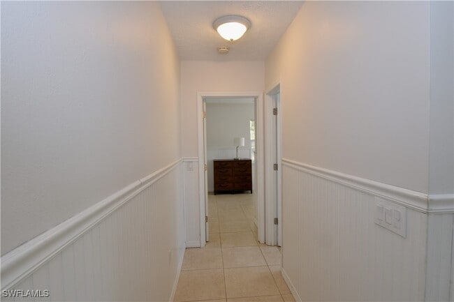 Photo - 3125 Barrett Ave